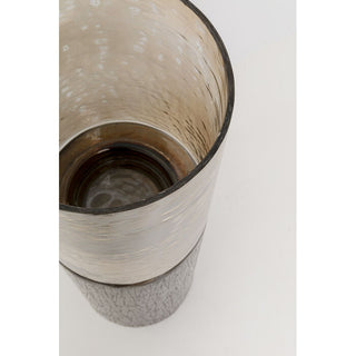 Hurricane Casablanca Brass 75cm - DEKOR