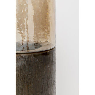 Hurricane Casablanca Brass 75cm - DEKOR
