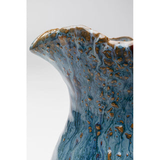 Jug Mina 18cm KARE MIAMI