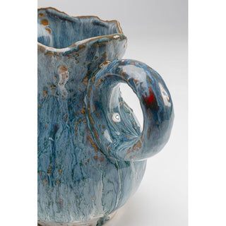 Jug Mina 18cm KARE MIAMI