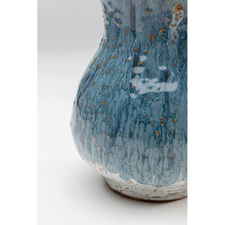 Jug Mina 18cm KARE MIAMI