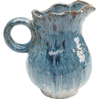 Jug Mina 18cm KARE MIAMI