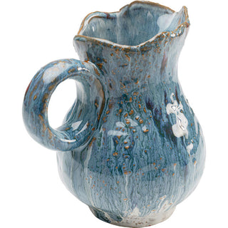 Jug Mina 18cm KARE MIAMI