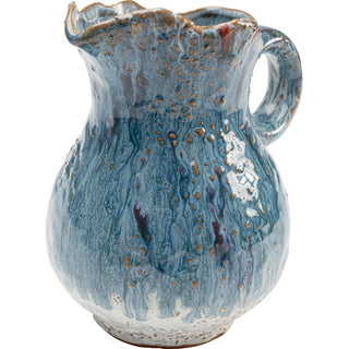 Jug Mina 18cm KARE MIAMI
