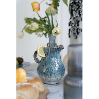 Jug Mina 18cm KARE MIAMI