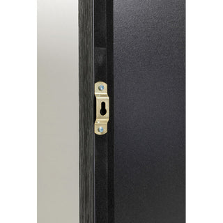 Framed Picture Heart Hands 103x73cm KARE MIAMI