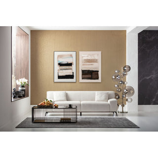 Framed Picture Lontano Beige 90x120cm KARE MIAMI