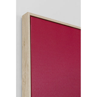 Framed Picture Sugar Baby 50x70cm KARE MIAMI