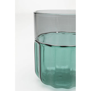 Tumbler Duetto Base KARE MIAMI