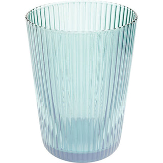 Carafe Rumba Green 25cm KARE MIAMI