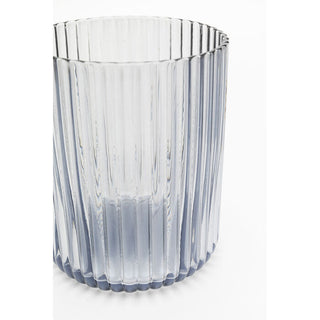 Carafe Tango Grey 18cm KARE MIAMI