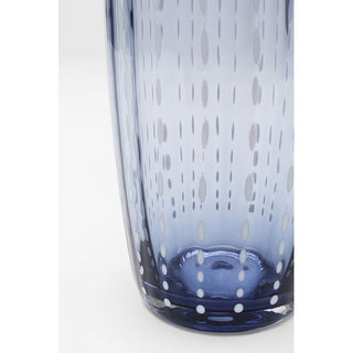 Tumbler Clue 13cm KARE MIAMI