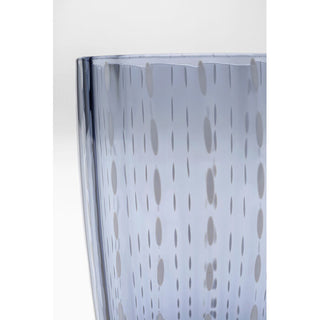 Tumbler Clue 13cm KARE MIAMI