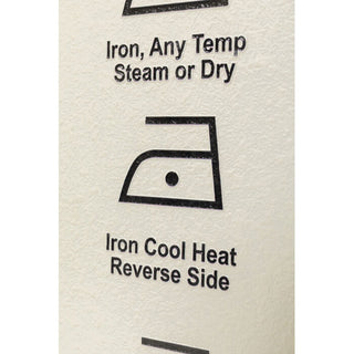 Framed Picture Laundry 61x41cm KARE MIAMI