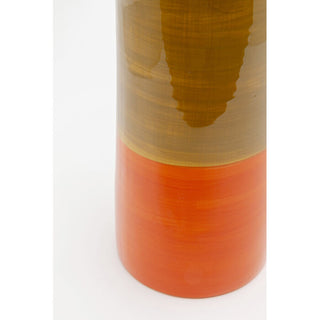 Carafe Capri 22cm KARE MIAMI