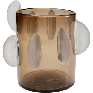 Vase Crispy 24cm - DEKOR