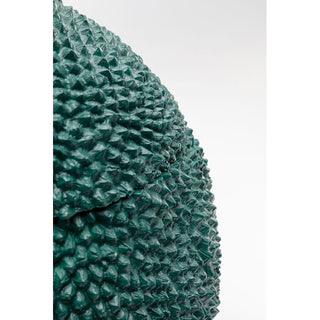 Deco Box Jackfruit Chameleon 41cm KARE MIAMI