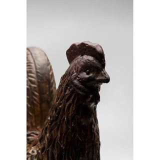 Deco Figurine Farm Animals 34cm KARE MIAMI