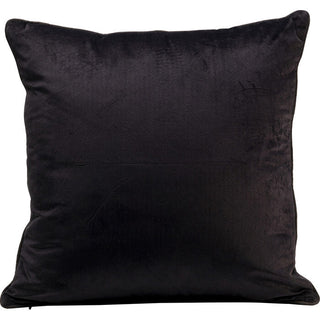 Cushion Show Horse 45x45cm - DEKOR