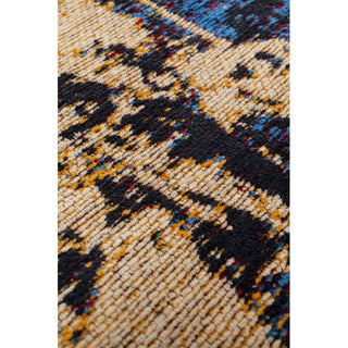 Carpet Be Happy 70x240cm KARE MIAMI