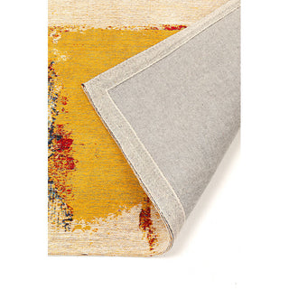 Carpet Be Happy 70x240cm KARE MIAMI