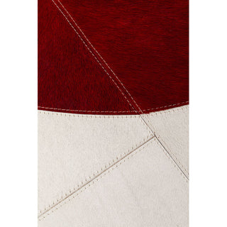 Carpet Central Circle 170x240cm KARE MIAMI