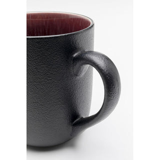 Mug Alissa KARE MIAMI