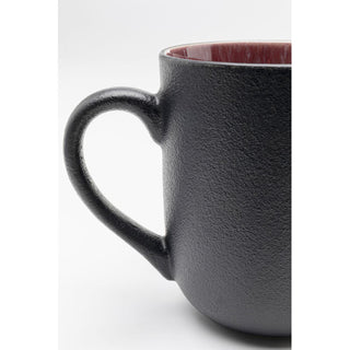 Mug Alissa KARE MIAMI