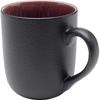 Mug Alissa KARE MIAMI