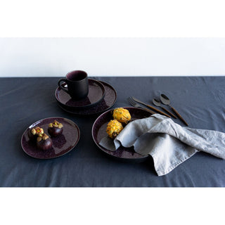 Mug Alissa KARE MIAMI