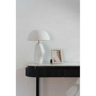 Picture Frame Balls Beige 13x18cm KARE MIAMI