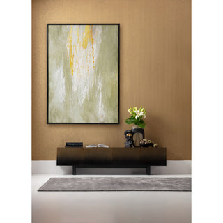 Framed Picture Artistas Green 120x180cm KARE MIAMI