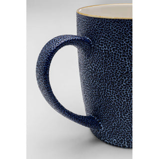 Cup Gioia KARE MIAMI