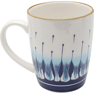 Cup Dalia KARE MIAMI