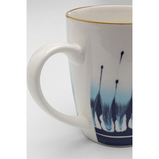 Cup Dalia KARE MIAMI