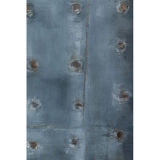 Canvas Picture Moody Blue 150x120cm KARE MIAMI