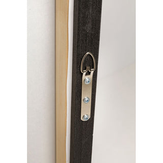 Canvas Picture Moody Blue 150x120cm KARE MIAMI