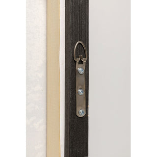 Canvas Picture Moody Green 150x120cm KARE MIAMI