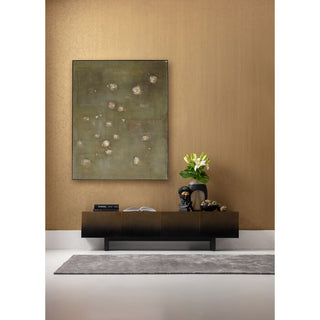 Canvas Picture Moody Green 150x120cm KARE MIAMI