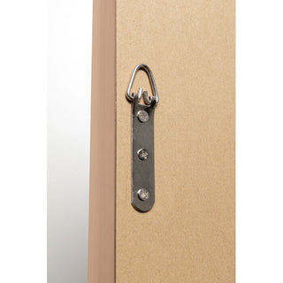 Framed Picture Muse Glamour 80x120cm KARE MIAMI