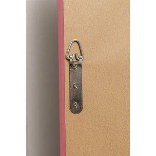 Framed Picture Muse Sir 80x120cm KARE MIAMI