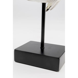 Deco Figure Fishy 25cm KARE MIAMI