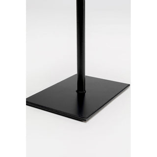 Deco Figure Fishy 22cm KARE MIAMI