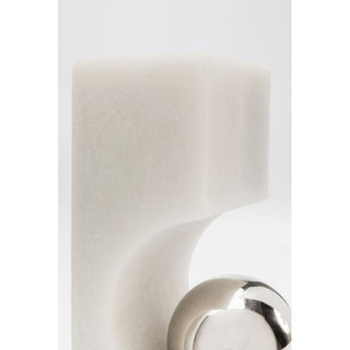 Bockend Art Ball (2/Set) KARE MIAMI