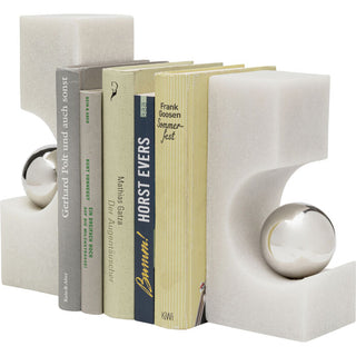 Bockend Art Ball (2/Set) KARE MIAMI