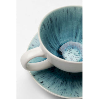 Coffee Cup Mustique (2/part) KARE MIAMI