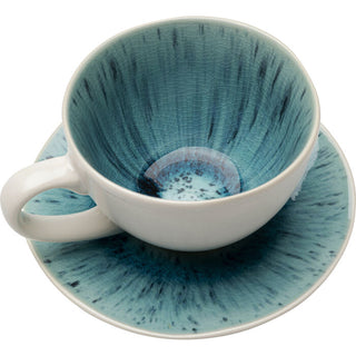 Coffee Cup Mustique (2/part) KARE MIAMI