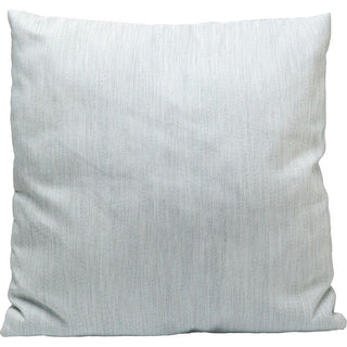 Cushion 50x50cm Outdoor Light Sea KARE MIAMI
