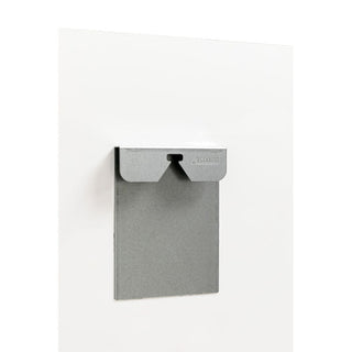 Glass Picture Muse Vibe 80x120cm KARE MIAMI