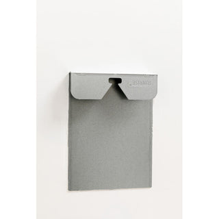 Glass Picture Muse Art Nouveau 100x100cm KARE MIAMI